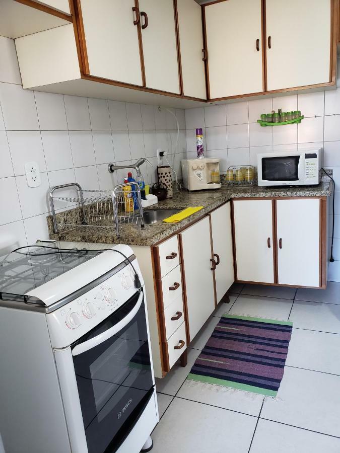 Otimo Apto Perto Da Praia Cabo Frio Exteriör bild