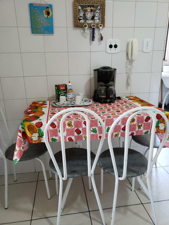 Otimo Apto Perto Da Praia Cabo Frio Exteriör bild