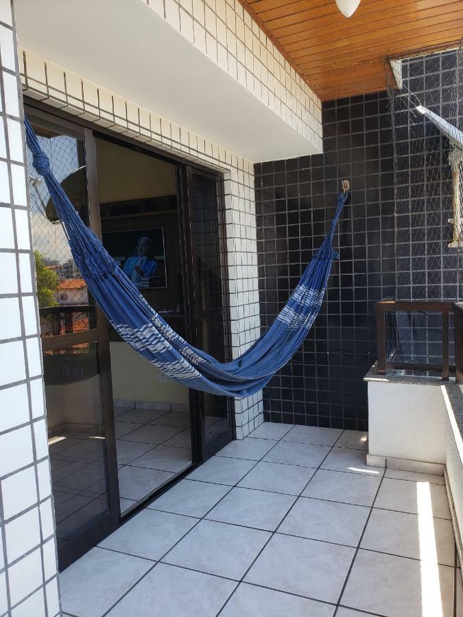 Otimo Apto Perto Da Praia Cabo Frio Exteriör bild